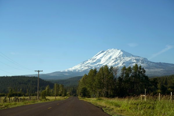 What are the optimal carburetor settings for fuel efficiency on UK rural roads?